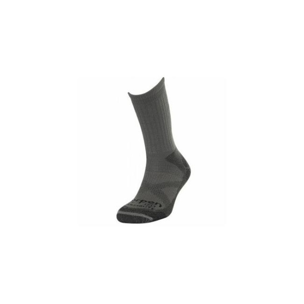 Носки Trekking Thermolite  (granite; M (39-42))